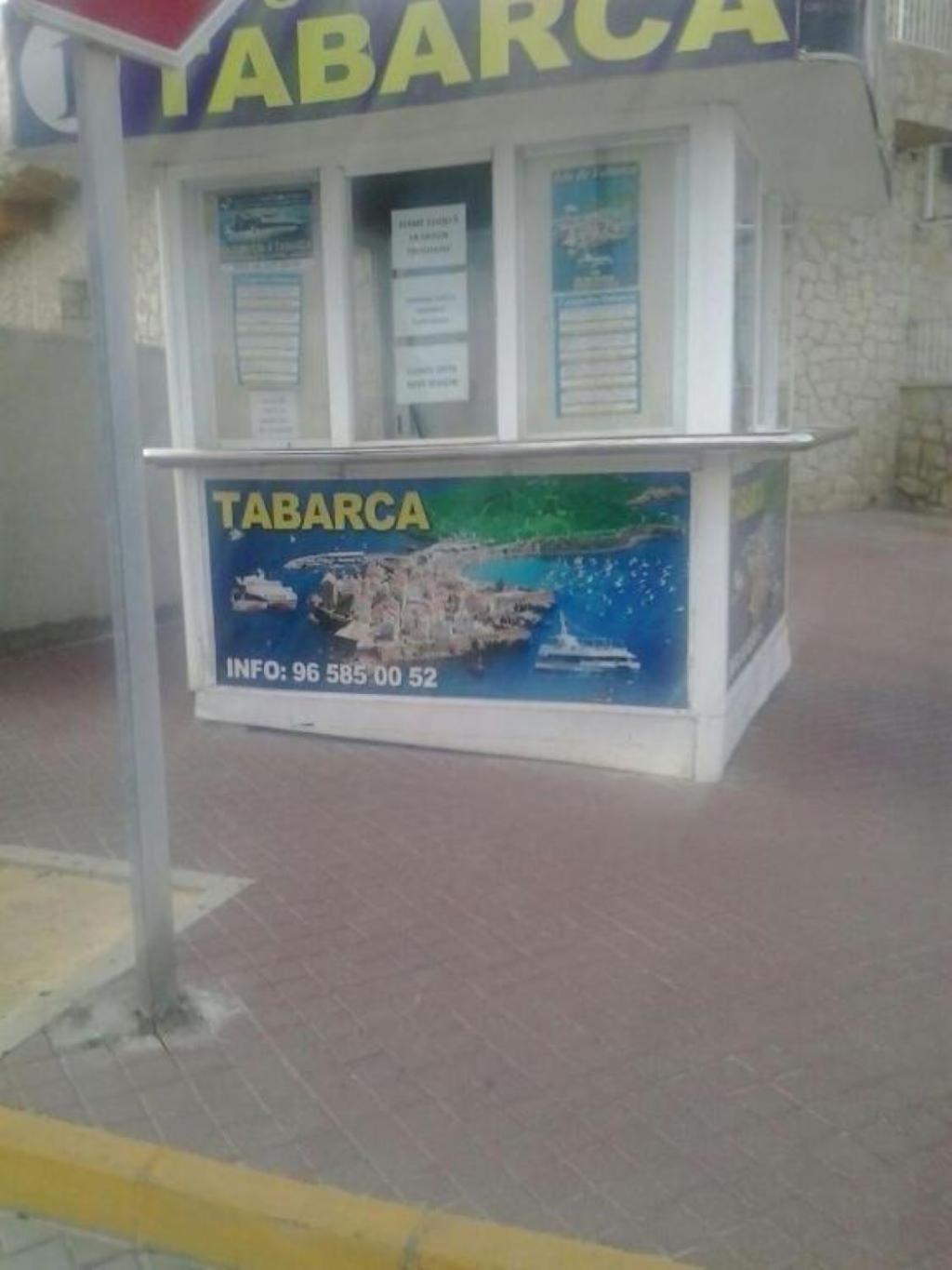 דירות אל קאמפיו מראה חיצוני תמונה